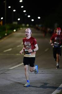 BIB: 
                            <button type="button" onclick="openModal(27864509)" class="btn btn-primary btn-sm float-right btn-popup" data-toggle="modal" data-target=".modal-high-quality">
                        <i class="fas fa-shopping-cart"></i> Add to Cart
                    </button>
                                            <button type="button" onclick="isThisMe(27864509, true)" class="btn btn-success btn-sm float-right btn-popup btn-isme hidden" data-toggle="tooltip" data-placement="bottom" title="นี่คือรูปของคุณใช่ไหม คลิกที่นี่เพื่อเอาเข้าอัลบั้ม">
                        <i class="fas fa-plus"></i> Add to album
                    </button>
                    <button type="button" onclick="isThisMe(27864509, false)" class="btn btn-warning btn-sm float-right btn-popup btn-isnotme hidden">
                        <i class="fas fa-ban"></i> Remove from album
                    </button>